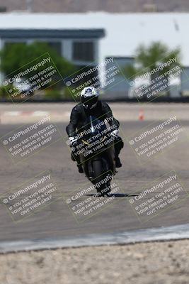 media/Apr-11-2025-Apex Assassins (Fri) [[160f9eab24]]/TD1/130pm (Turn 5)/